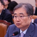 조현 이란 외교