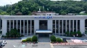 김포시 추경예산안