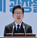 이 대통령 무신사 논란
