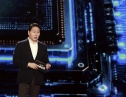 최태원 AI 전략