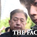장윤기 피해 여고생 인지 정황