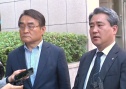 윤석열 특검 2차 조사