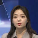 한칠레 FTA