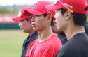 김민규 야구선수