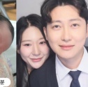 나솔이