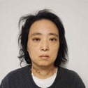 LG전자 흉기난동