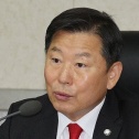 ESS 시험인증 플랫폼