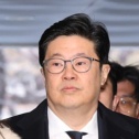 MBK 김병주 불기소