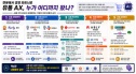 AI 센터 조직 승부수