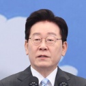 대통령 지지율 리얼미터