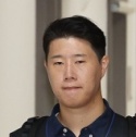 삼성전자 노사 협상