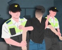 불법체류 외국인 범죄