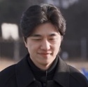 나솔 결혼 커플
