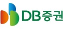 DB증권 상반기 실적