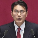 윤상현 선관위 국조