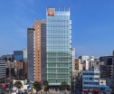 삼양식품 2분기 실적