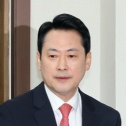 정몽규 축협 사건