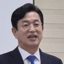 이재명 안일 지적