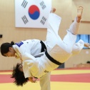 유도 정수진 실격 폭로