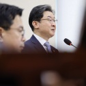 이억원 레버리지 ETF