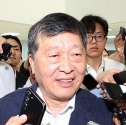 삼전 10시 조정안