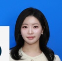 NH투자증권 IMA 3호