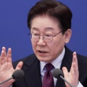 이재명 이스라엘 반발