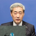 한은 총재 8월 금리
