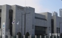 반도체 경제 최고