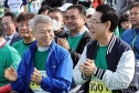 민형배 전남광주 확정