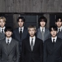 BTS 그래미 아시안팝