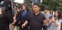 김어준 이동재 명예훼손 벌금