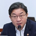 국민성장펀드 200조 확대