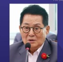 이명박 젠슨황 AI 기본사회