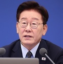 李대통령 18일 기자회견