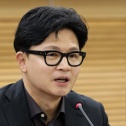 한동훈 안규백 탈영 의혹