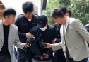 화물연대 참석자 사망 사고 집사유 선고