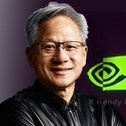 엔비디아 AI 투자