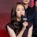 킬러들의 쇼핑몰2