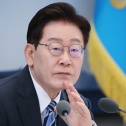 이 대통령 결혼 정책