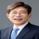 교육 정치 분리