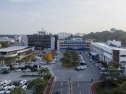 목조문화유산 화재