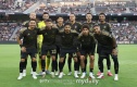 손흥민 LAFC MLS 경기