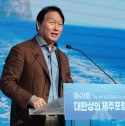 최태원 SK하이닉스 성과급