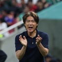 홍명보 32강 진출 가능성