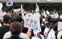 경기 교육감 오류