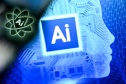美 AI 사고 신고 의무화
