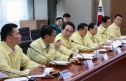 2026년 을지연습