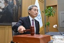 한은 기준금리 인상