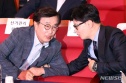 서병수 한동훈 합류